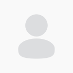 Profile photo of Dr Grand