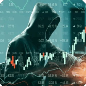 Profile photo of ɱµɦαɱɱα∂ Jaber