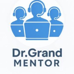 Profile photo of D .